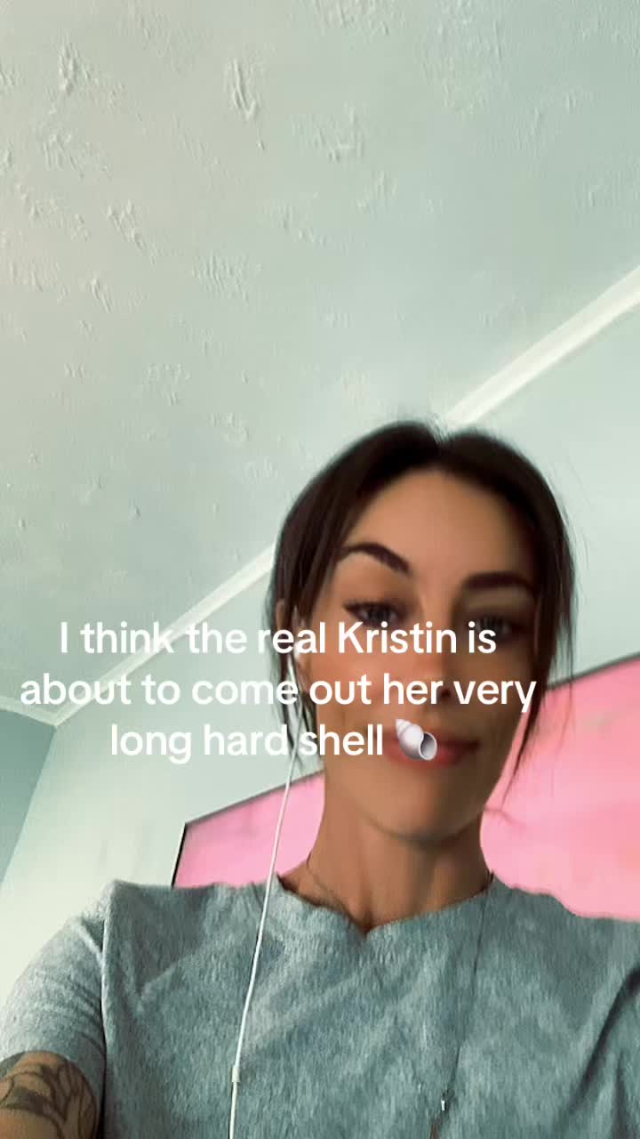 @Kristinlee