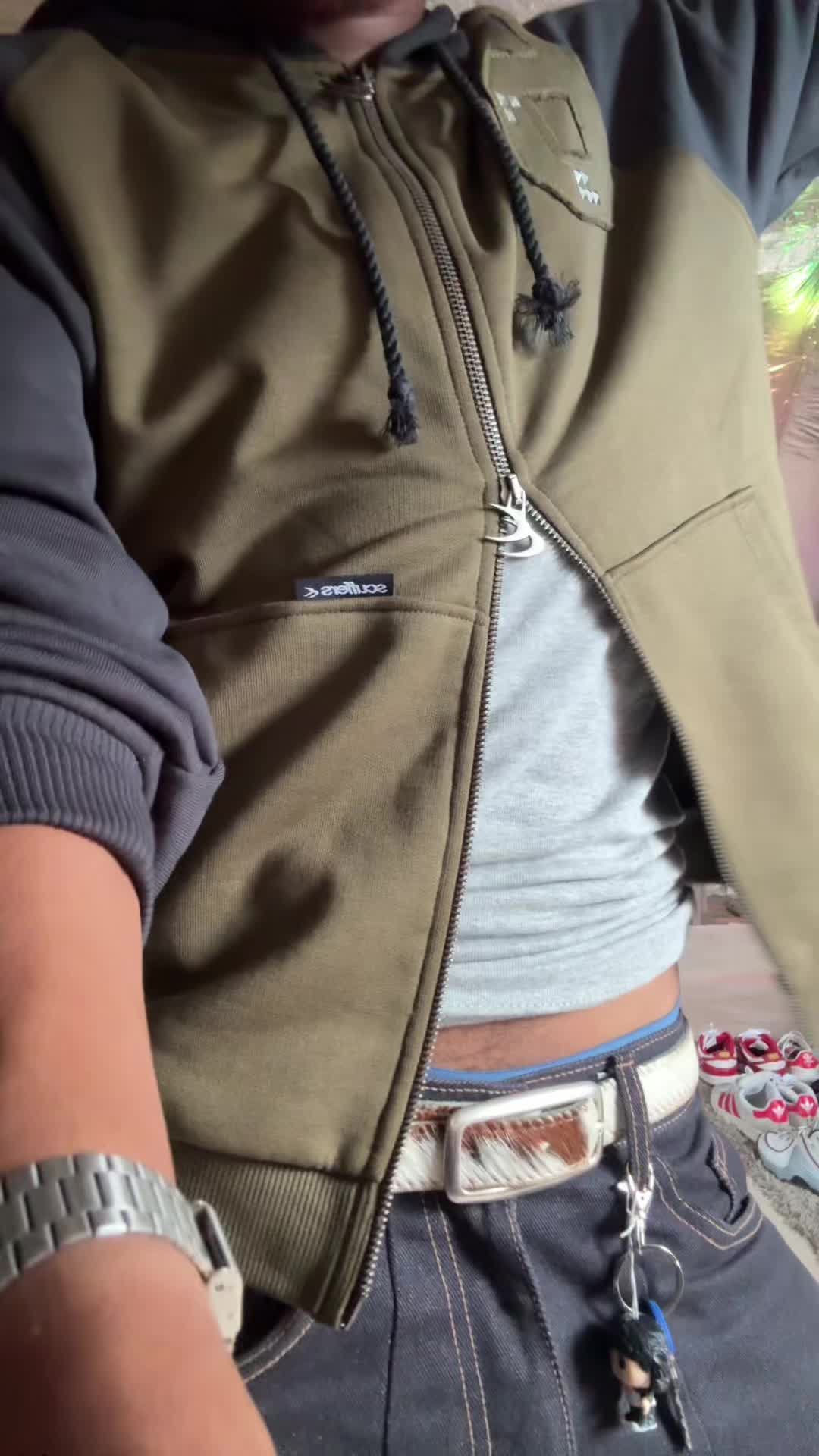 @sam 🐻ིྀ