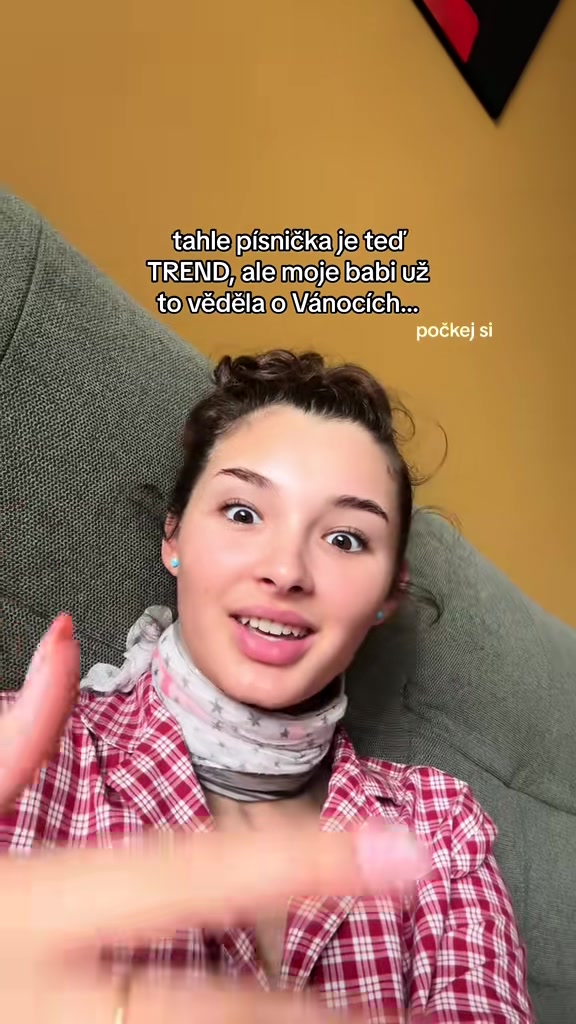 @Anna Kloboučkov&aacute;