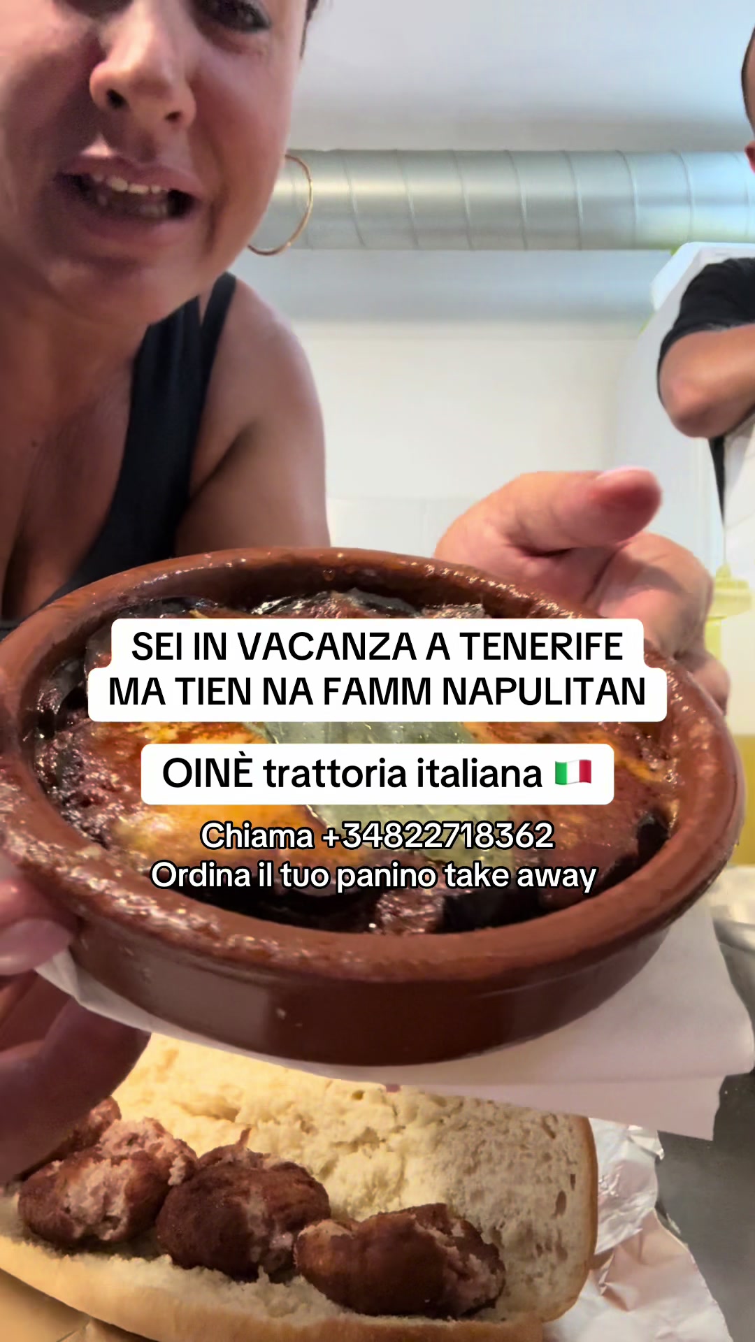 @Maria OINÈ Tenerife
