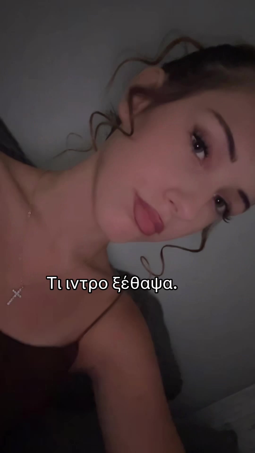 @𝓣𝓱𝓪𝓵𝓲𝓪𝓪