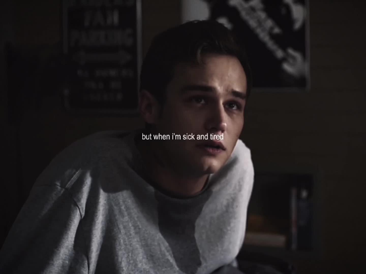 @lily 📼