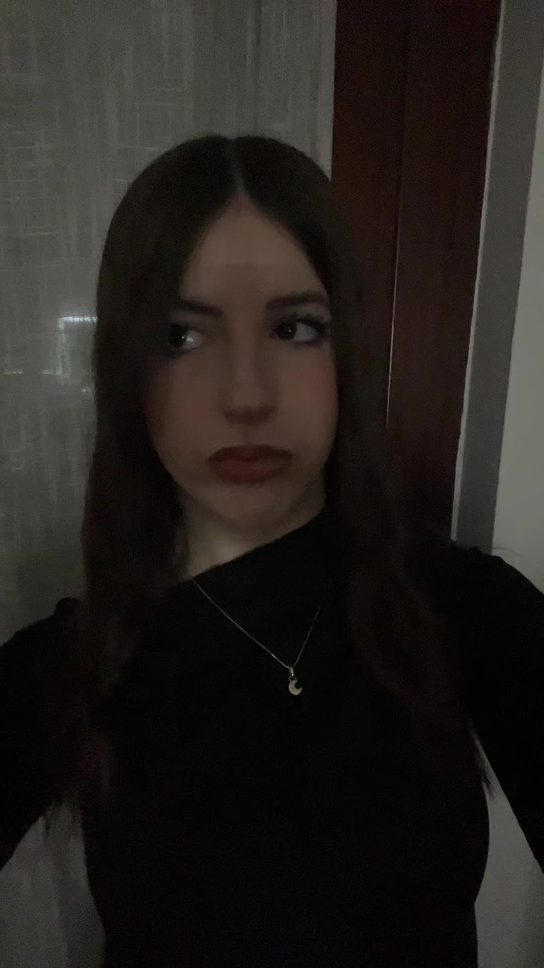 @anna
