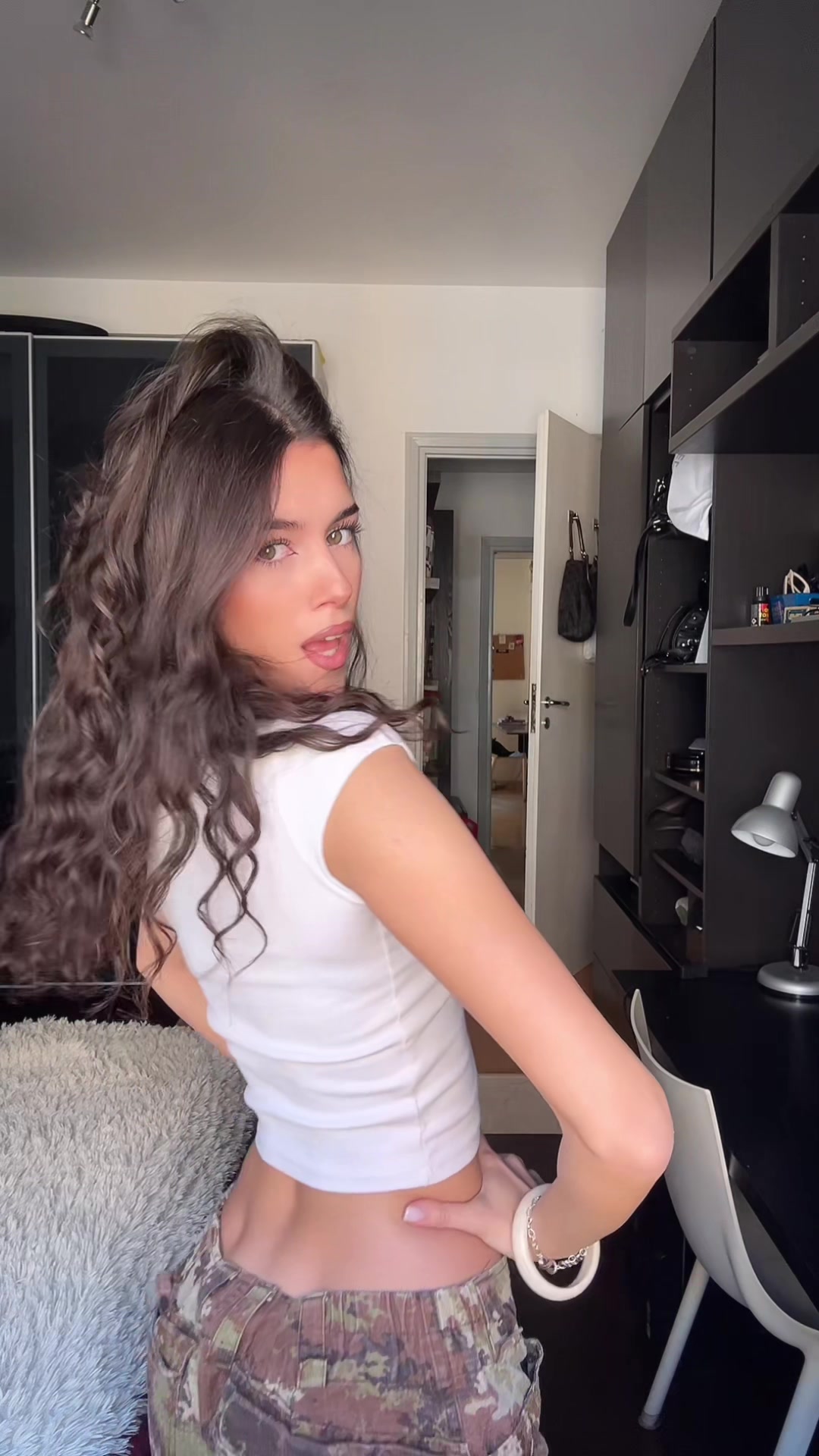 @sveva