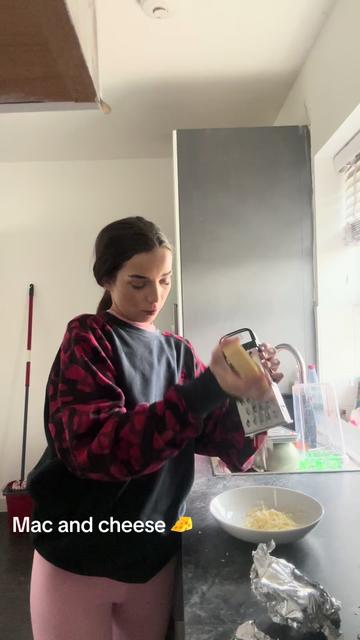 @SofandSav💗
