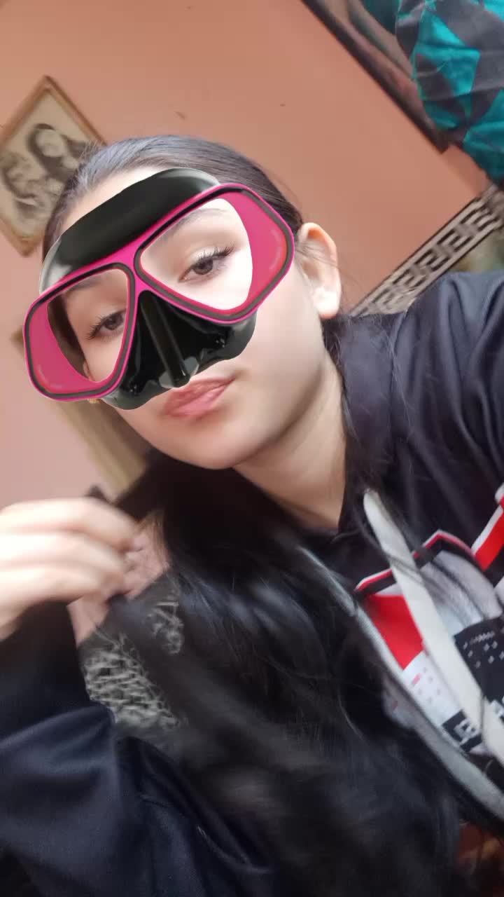 @dominika matias❤