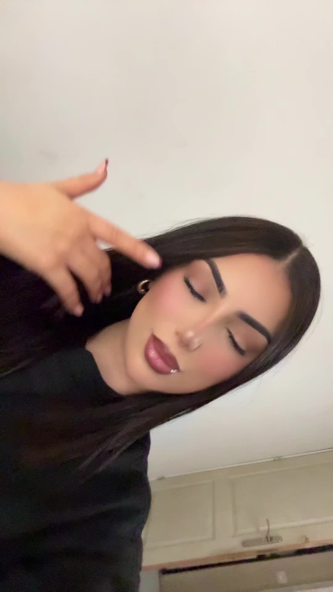 @Souky_glamour🖤