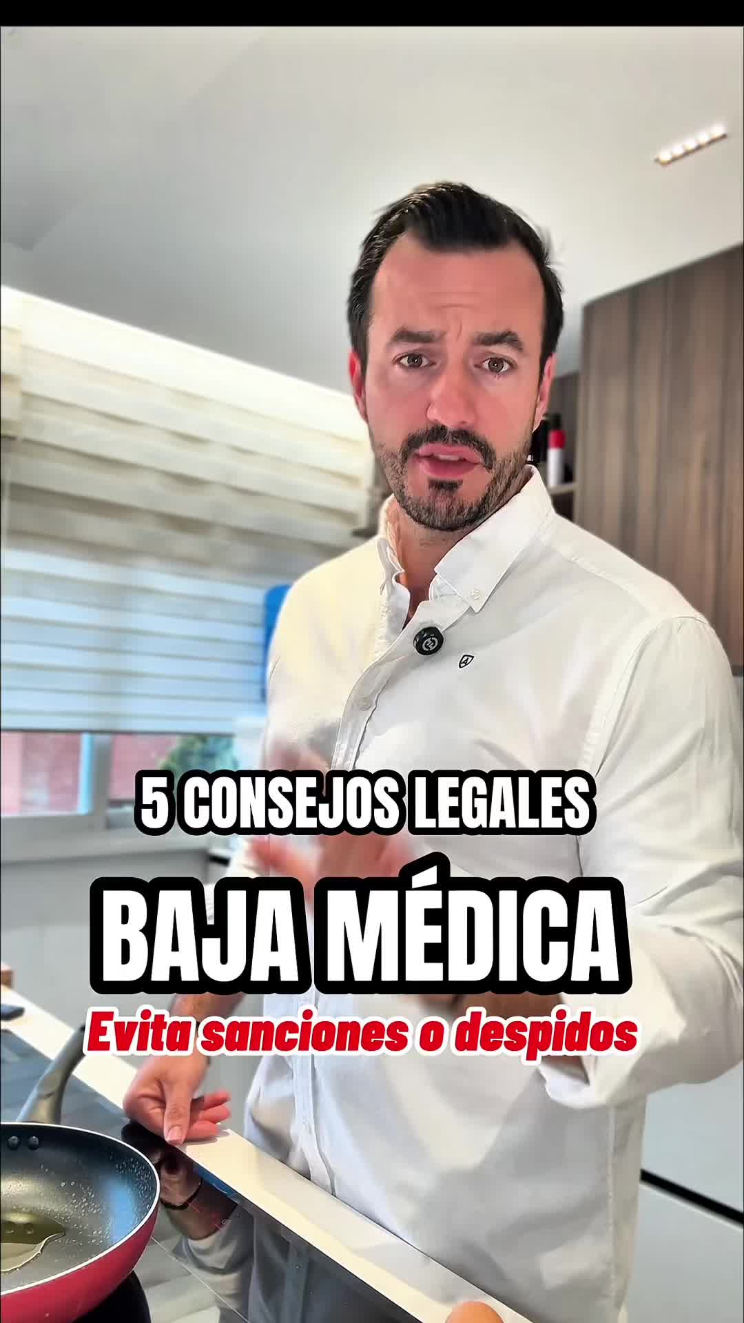 @Un T&iacute;o Legal