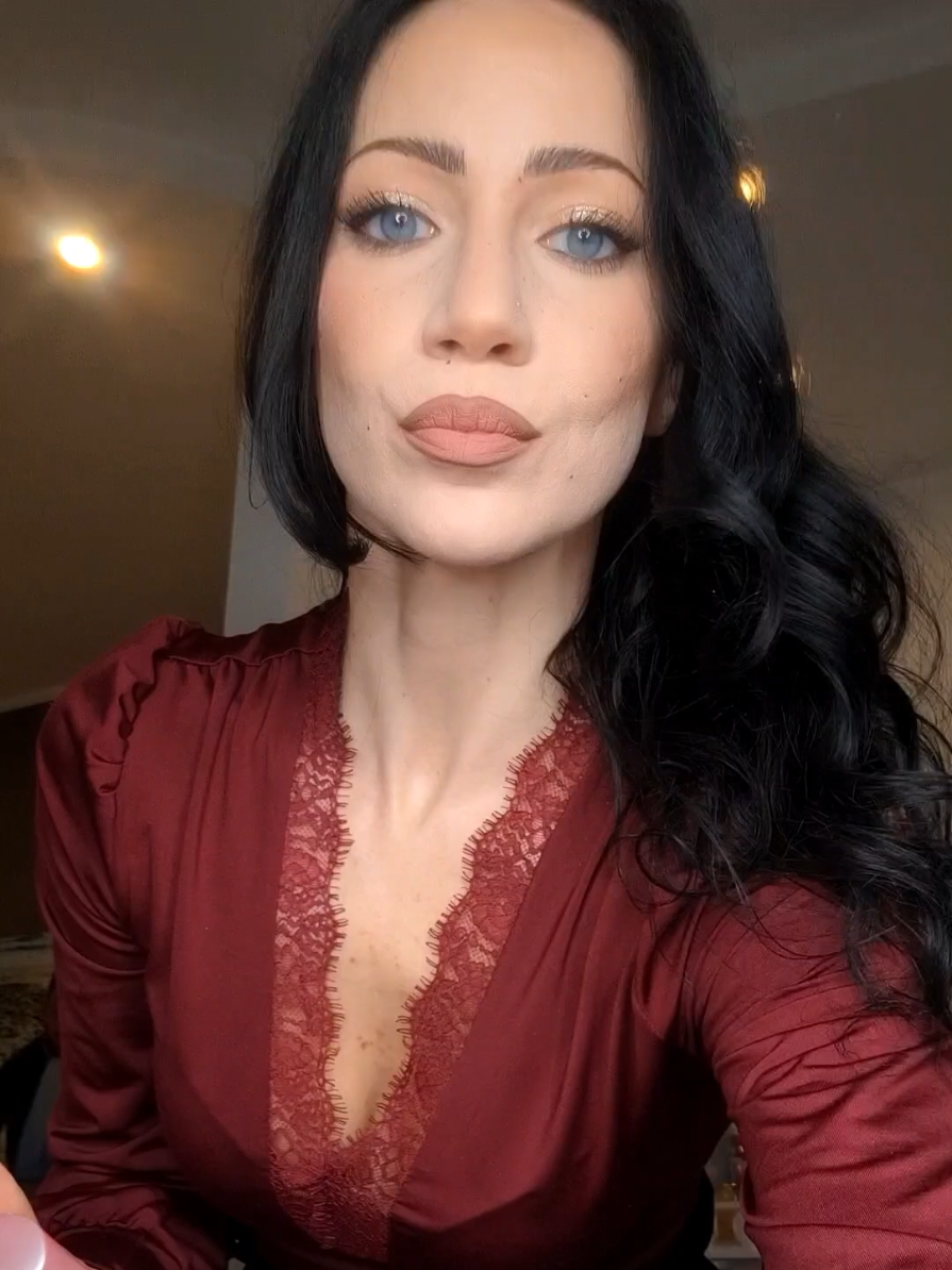 @Giudy💄✨️