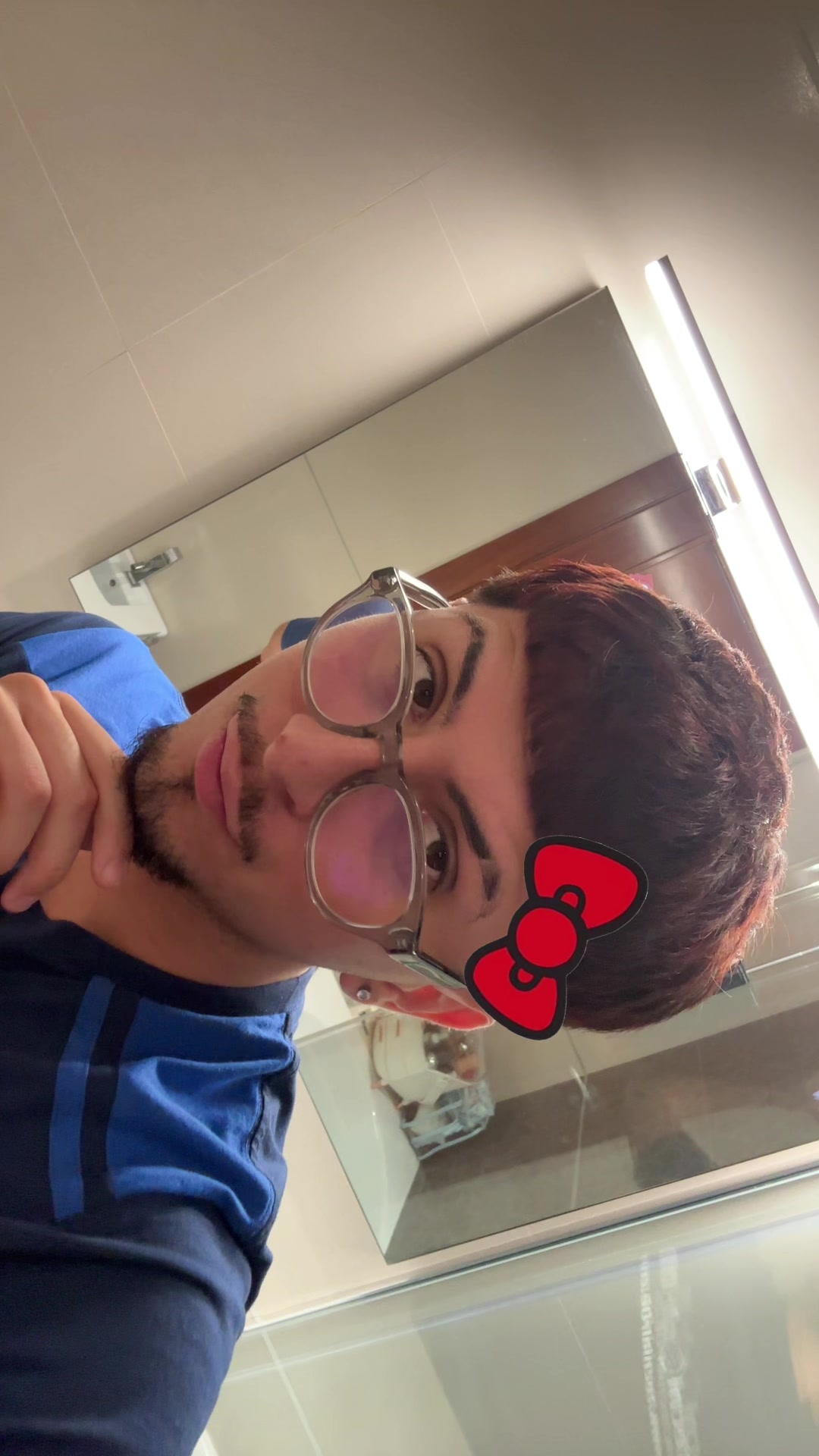 @Tuborisitodalemambo