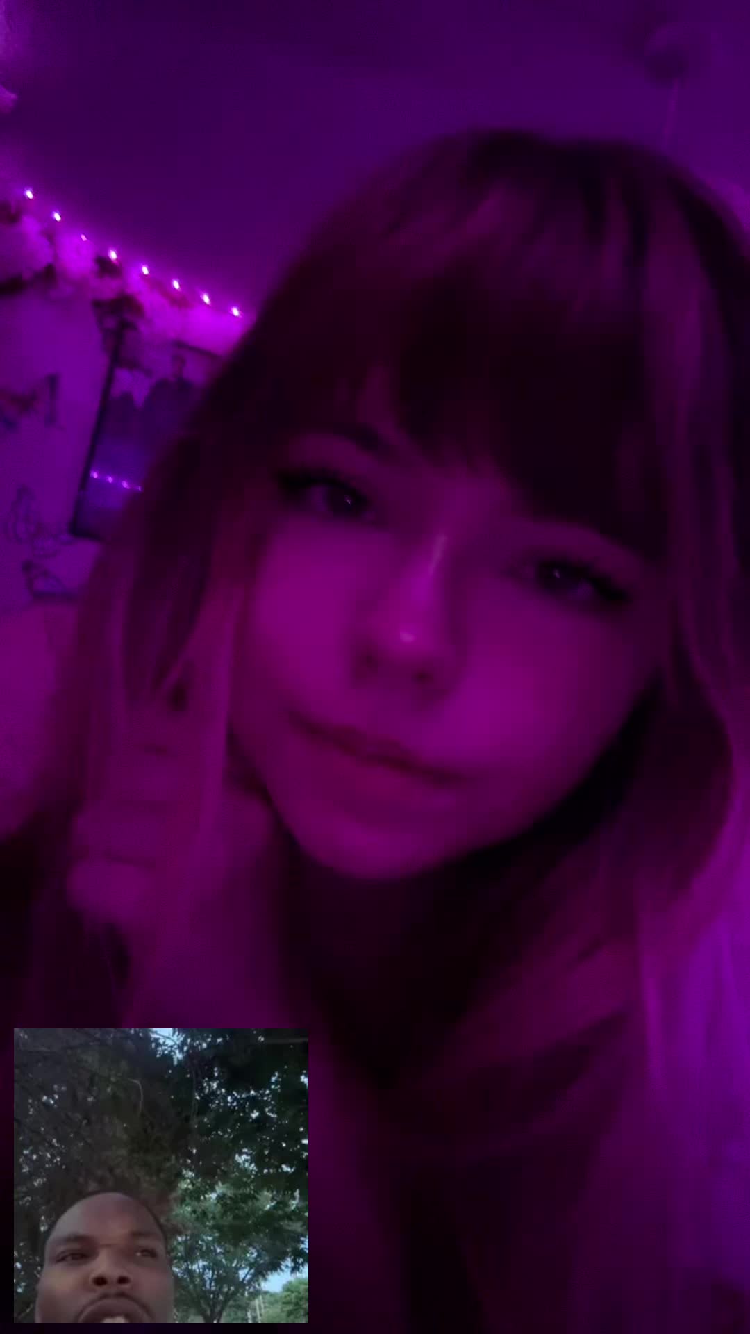 @⋆⁺。˚⋆˙‧₊☾ ◯ ☽₊‧˙⋆˚。⁺⋆