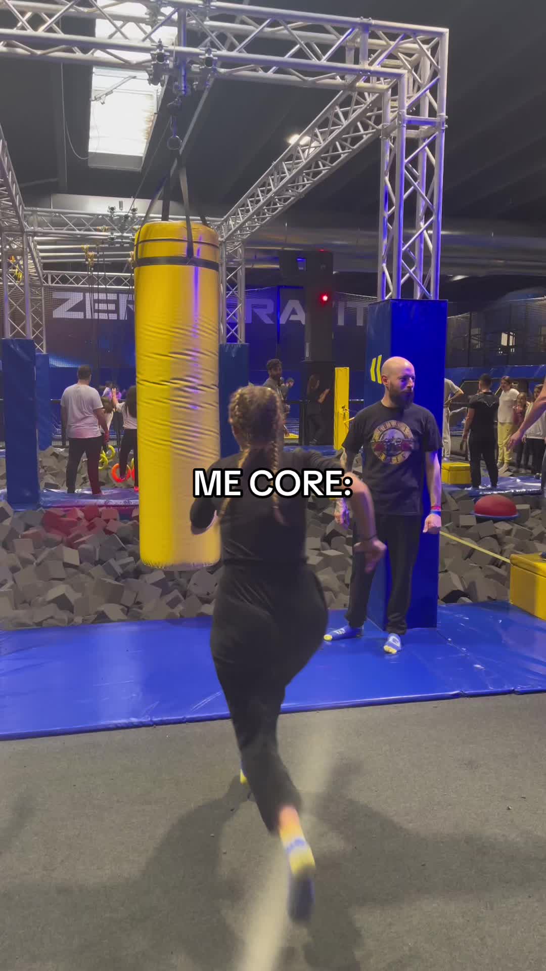 @ℳ𝒶𝓇𝓉𝒾𝓃𝒶