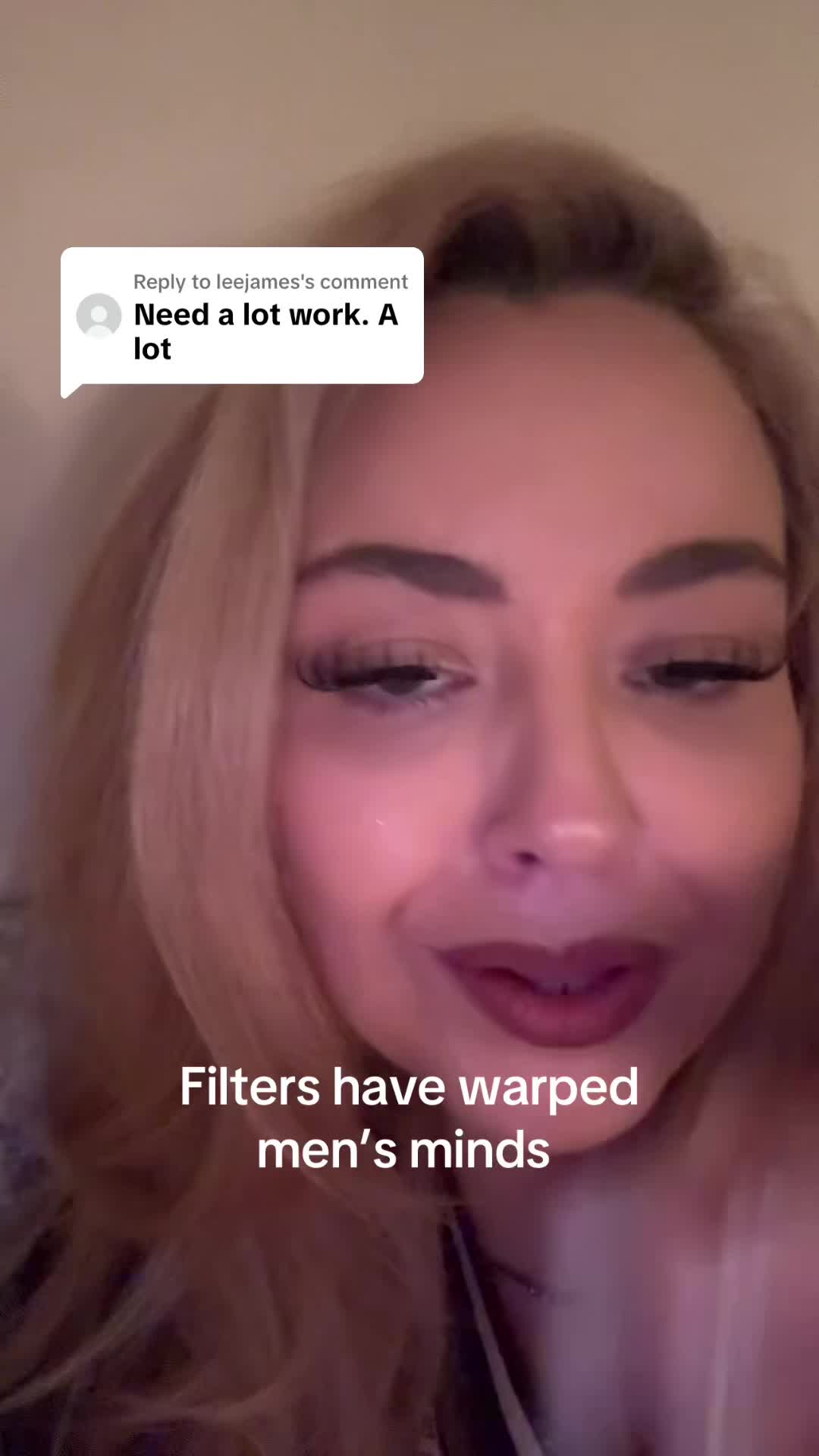 @GEORGIE