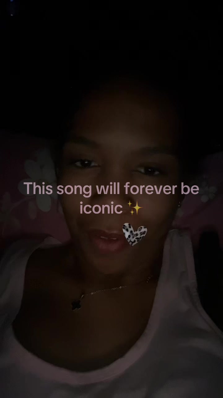 @spammie_xx