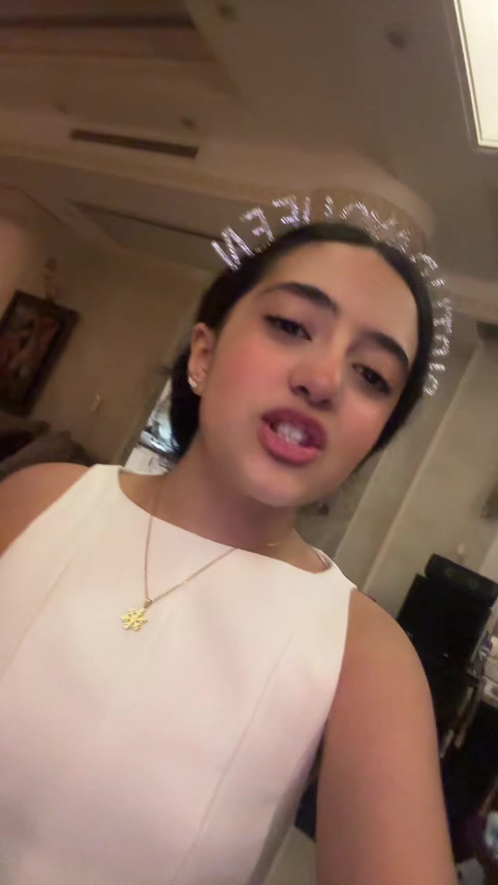 @karinarose_kz