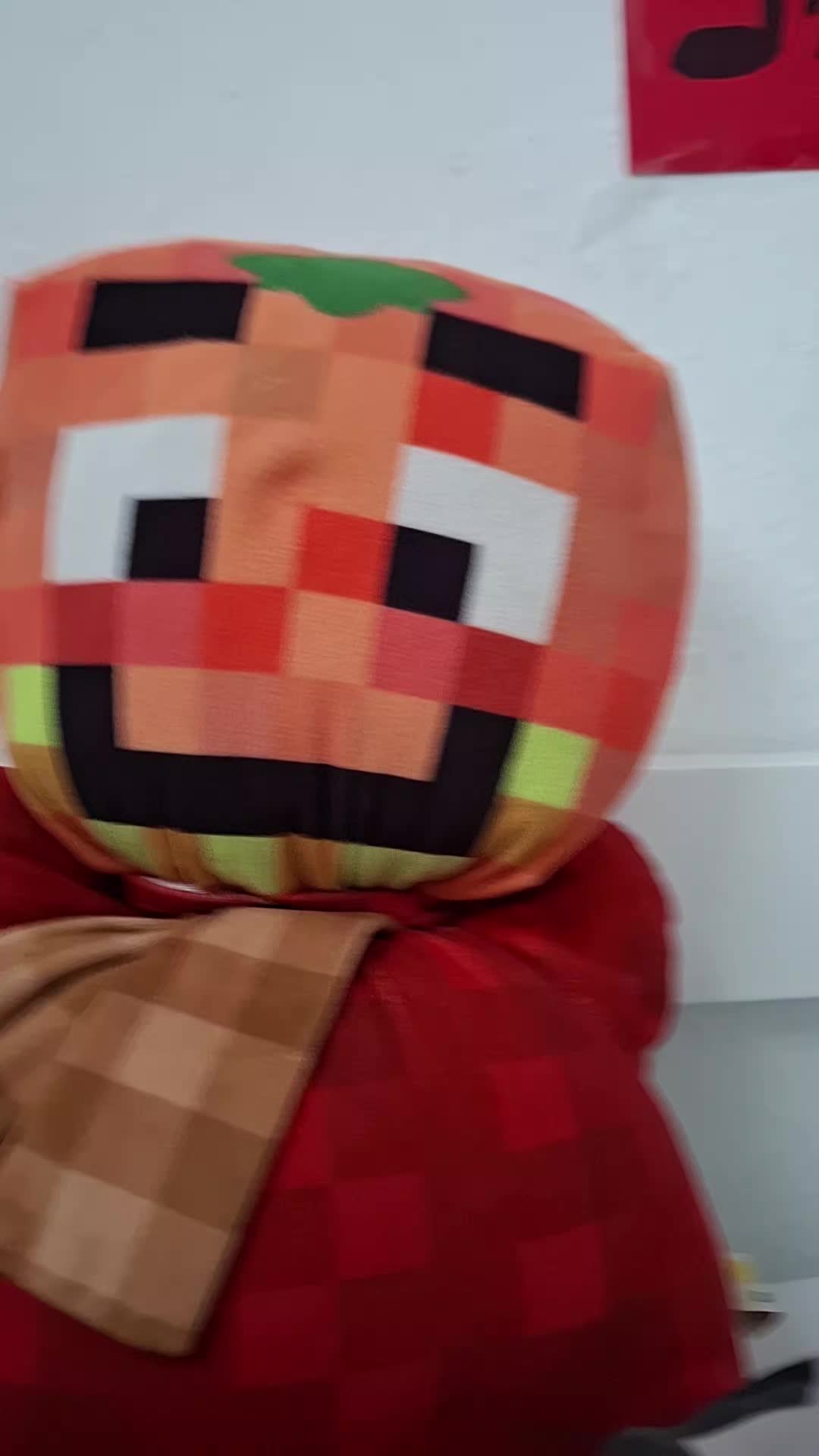 @MrManuel