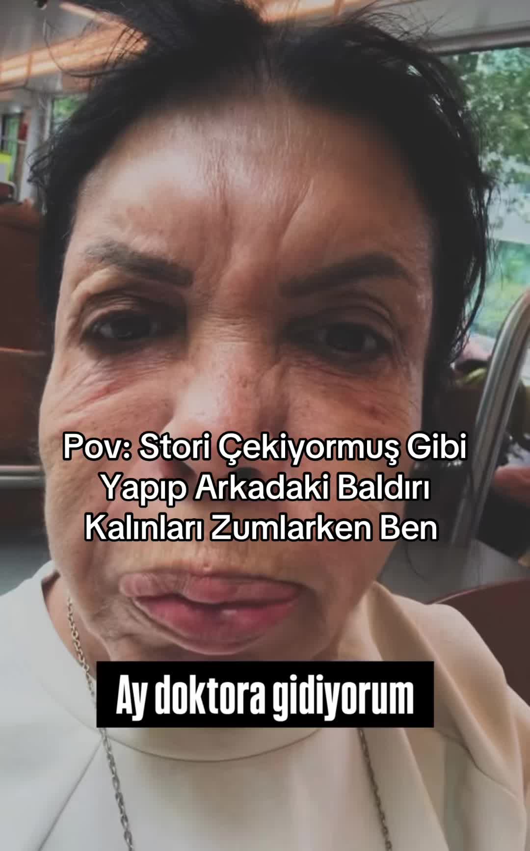 @Cemilenin s&uuml;dyeni