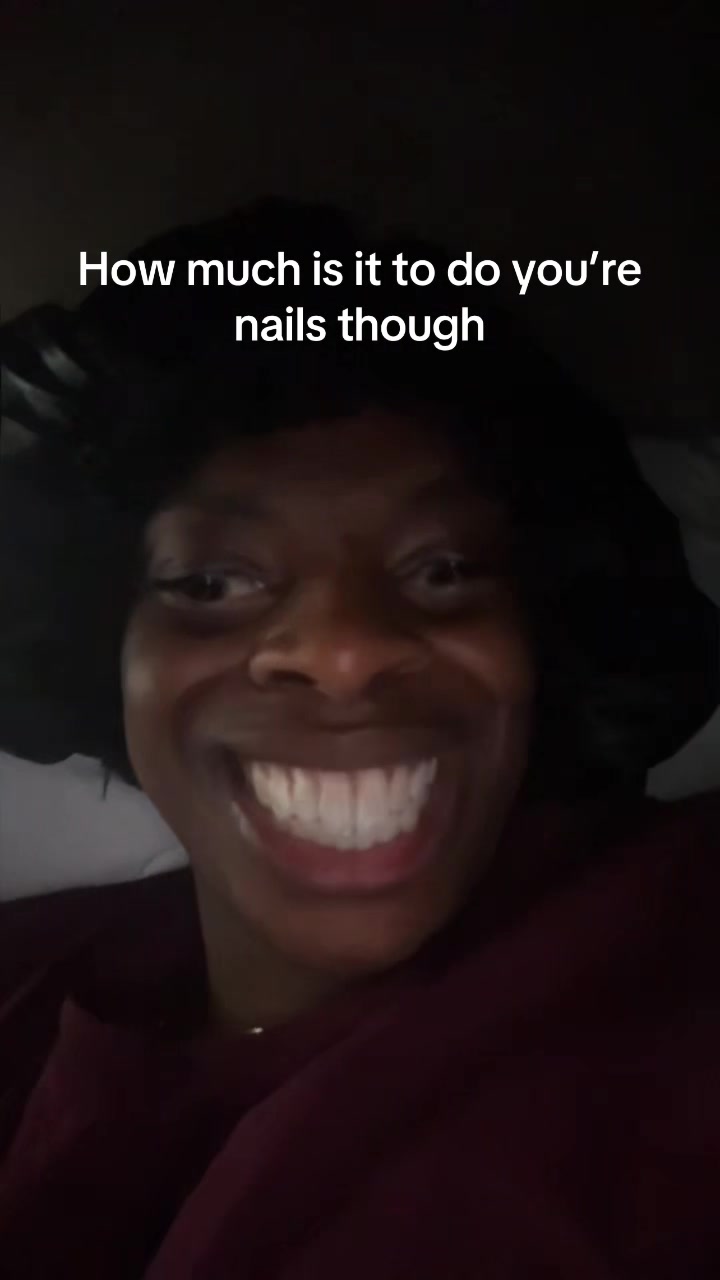 @KHAOSWITHKEZ