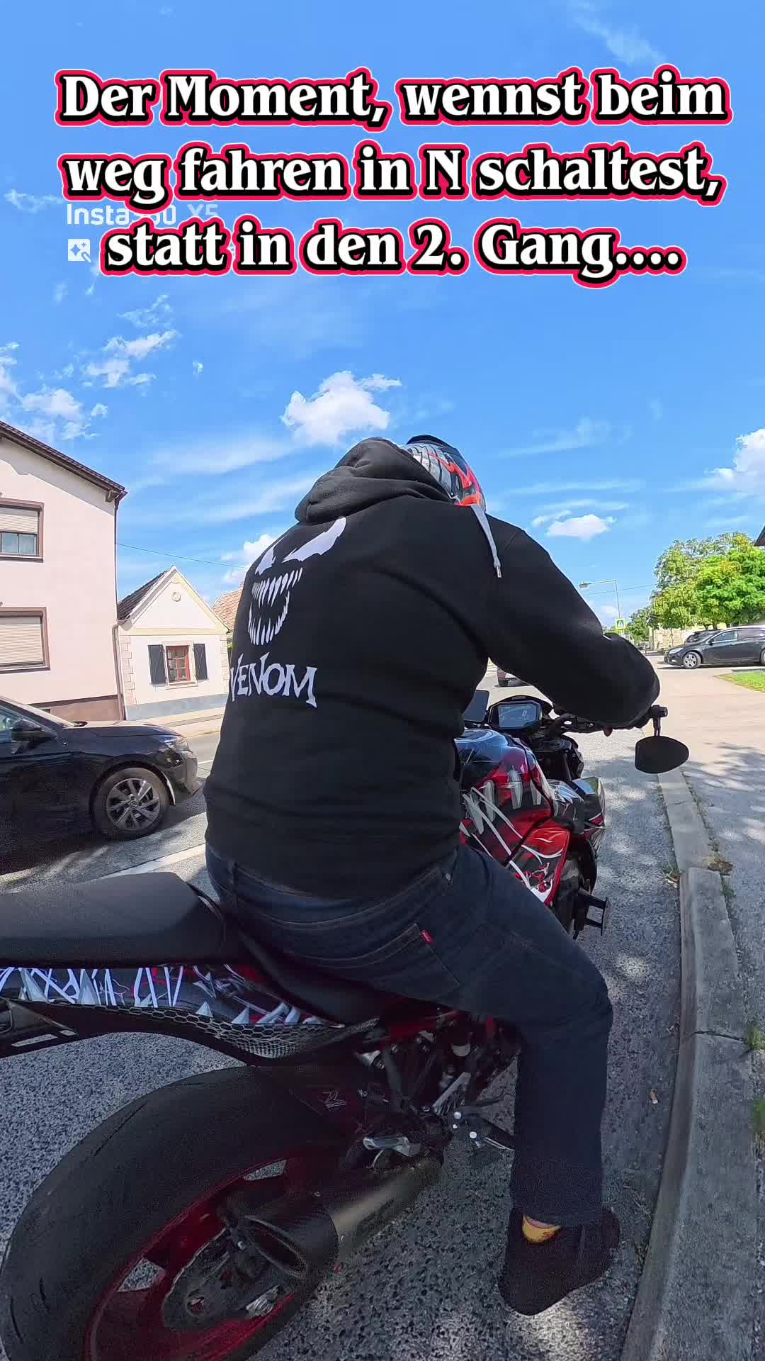 @Venom_Rider