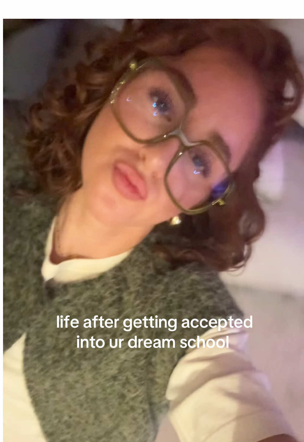 @Lenaaa🦊