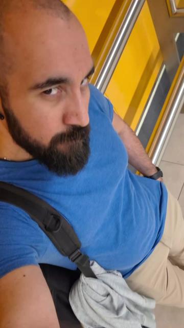 @Dchu81
