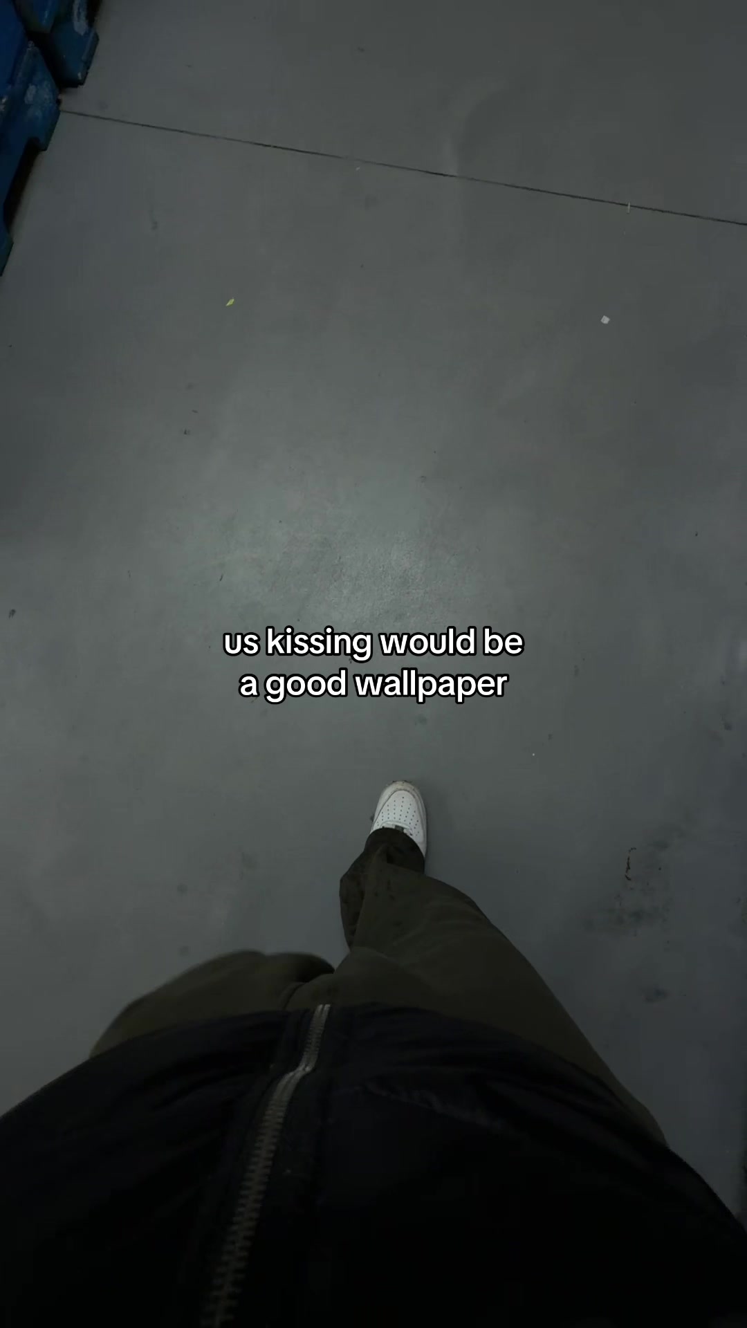 @olyts