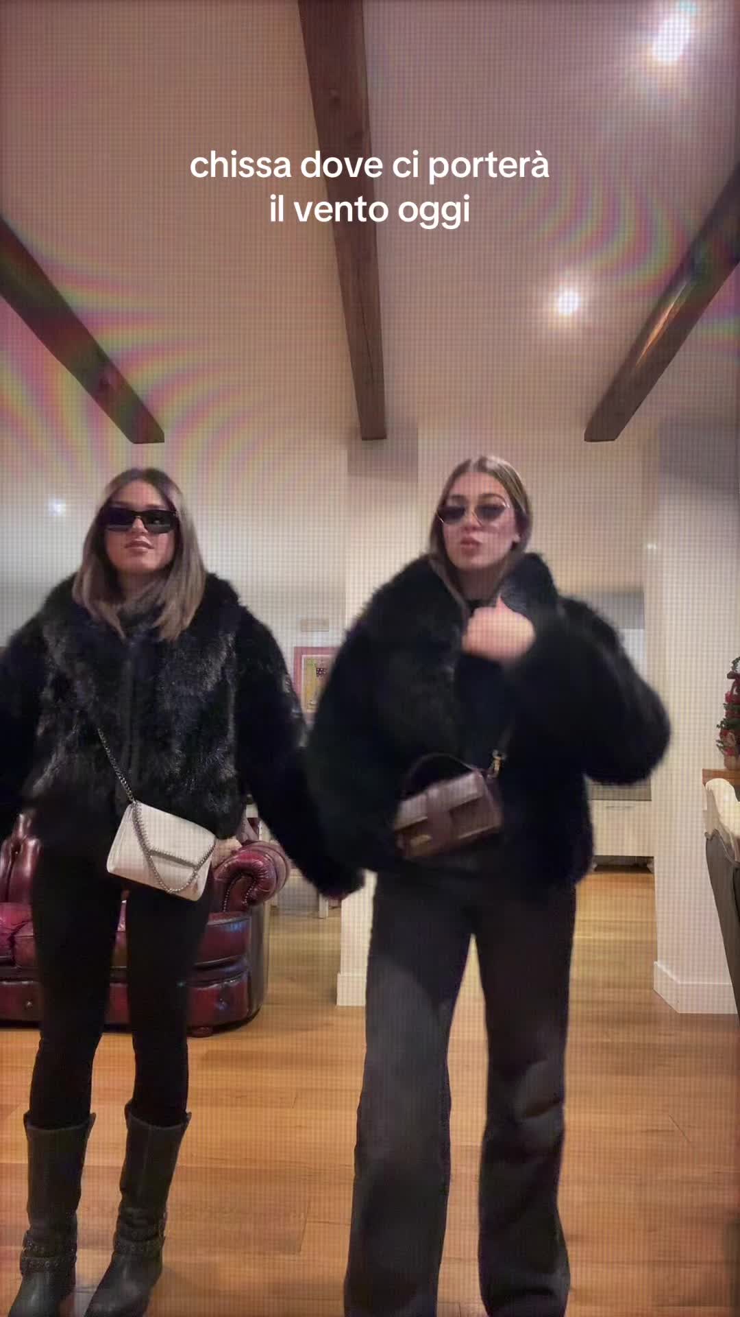 @Martina