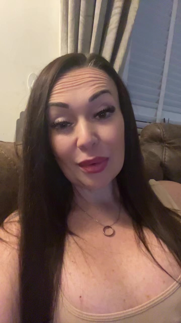 @Kezd2201