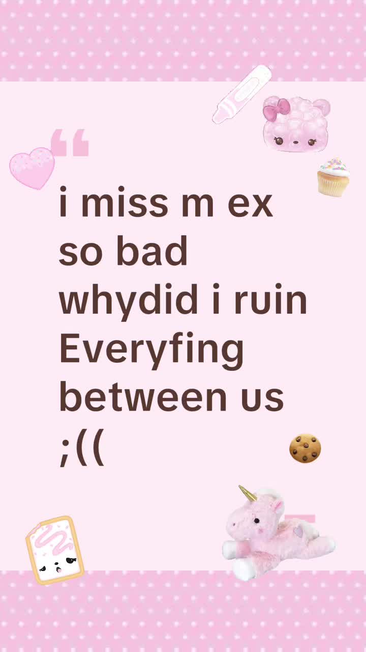 @ƚ&iota;nყ 🌈🖍️🍭🐼