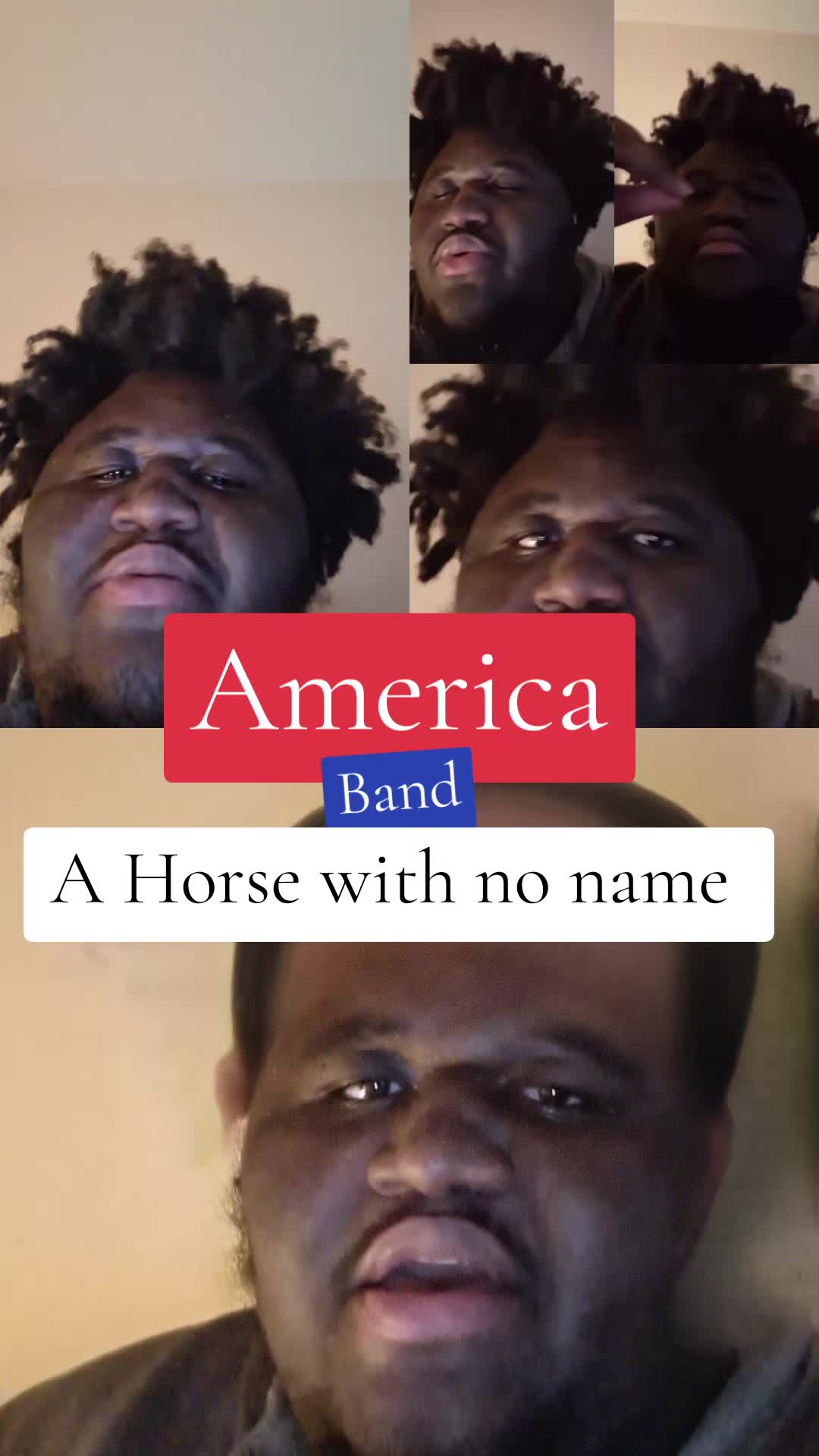 @bigboihums