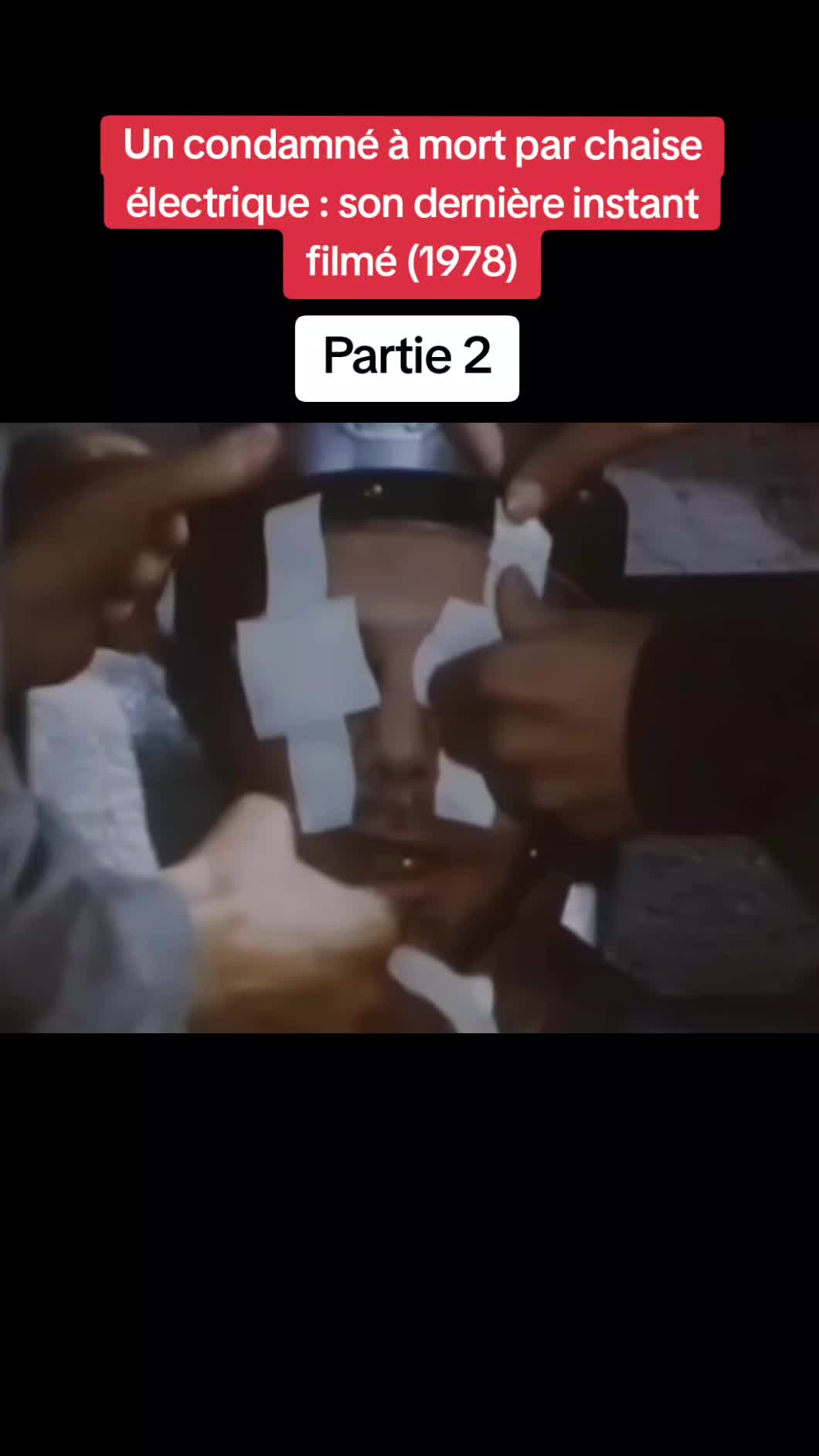@benitaa_.🎀🧸