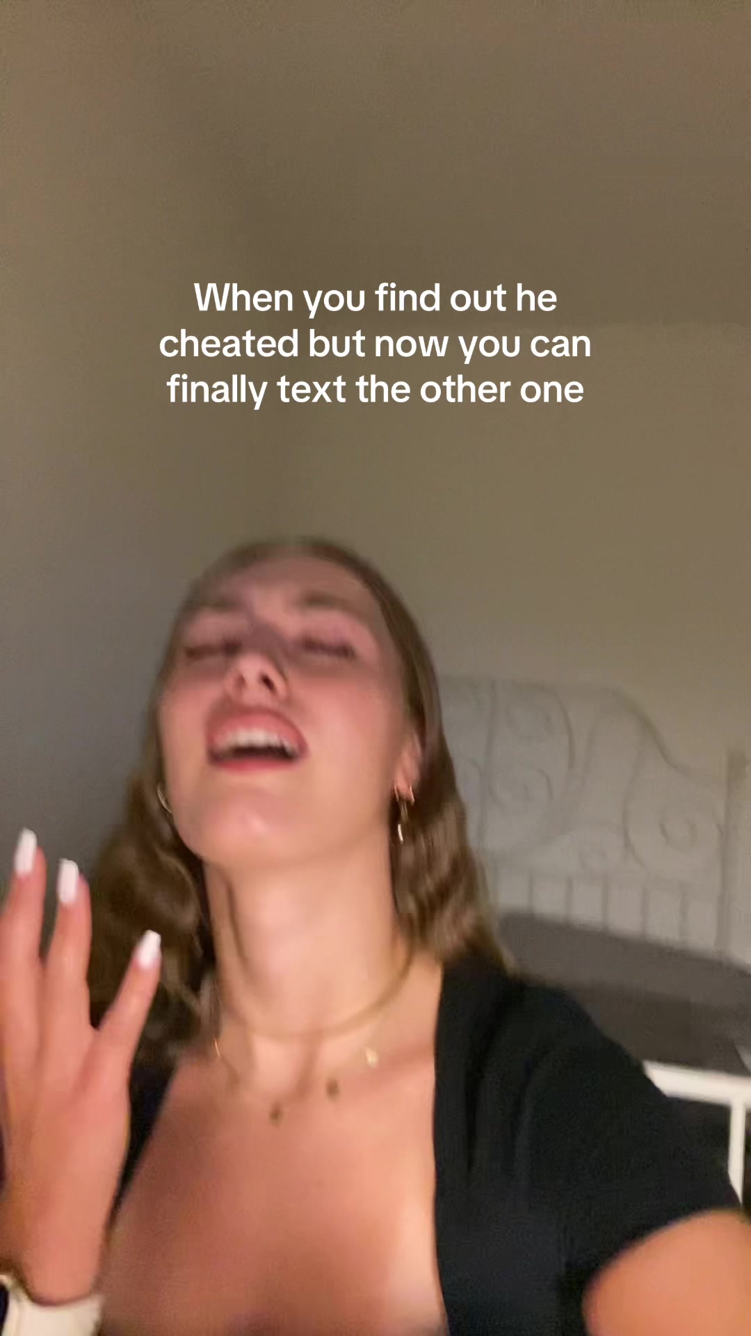@Aurora