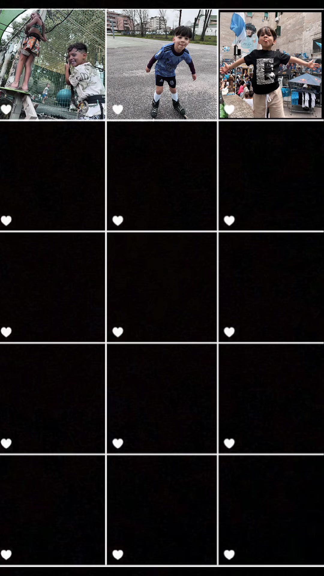 @user7622600945638