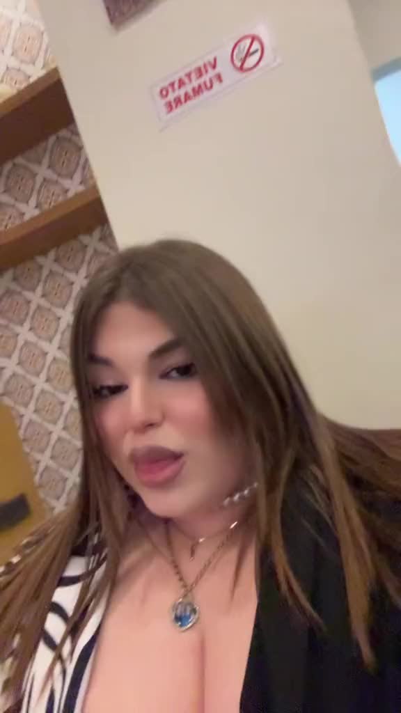 @Marika Citro🥇