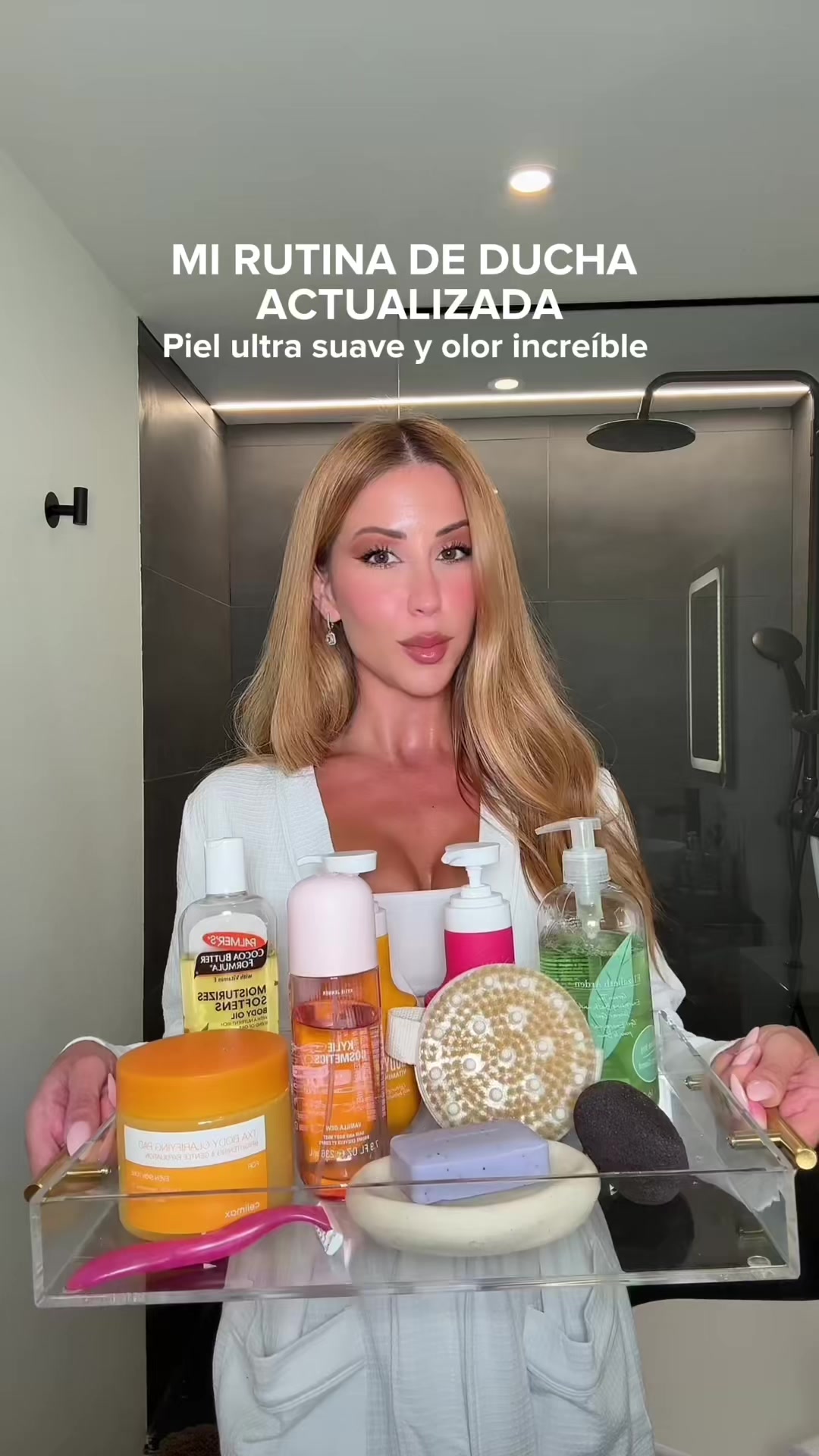 @Claudia Valle