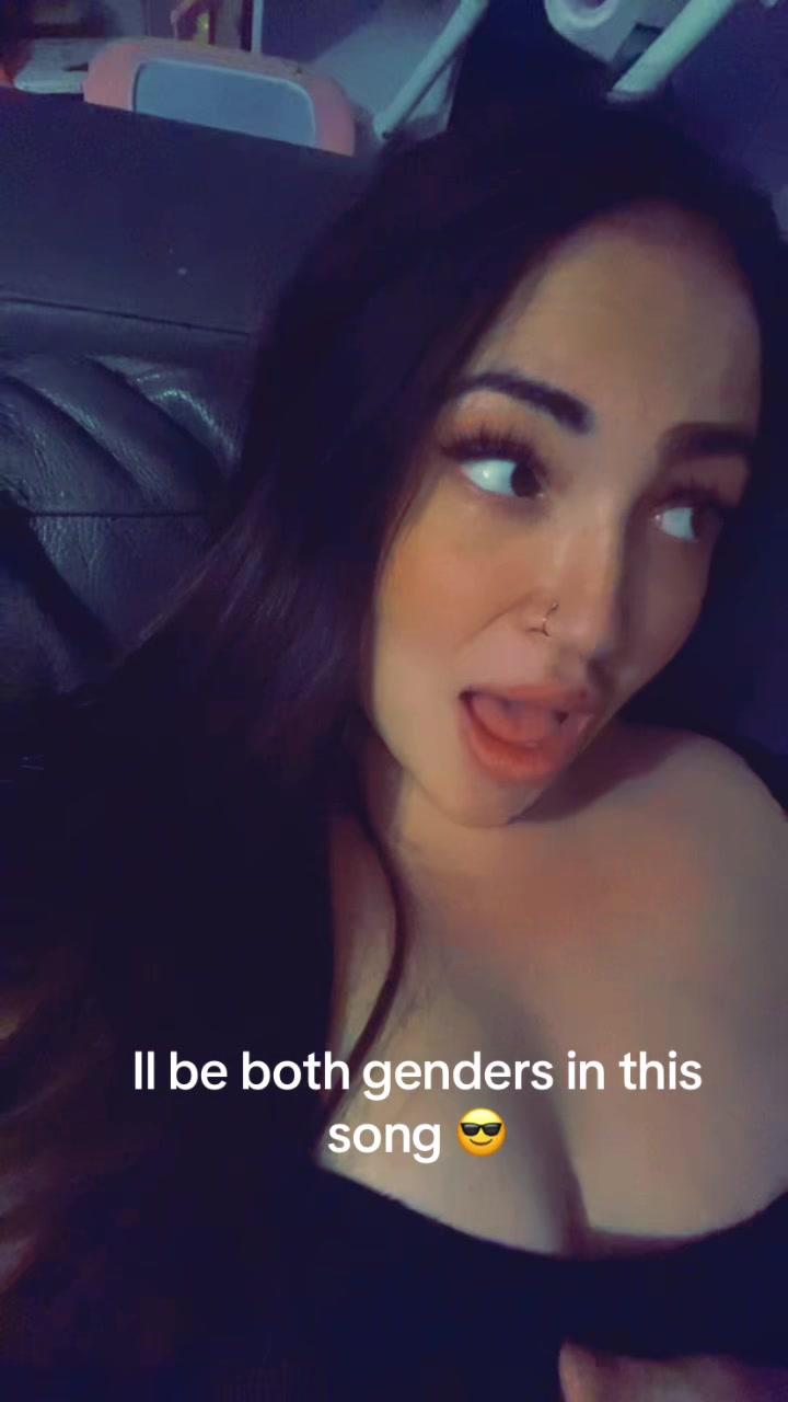 @Simmy
