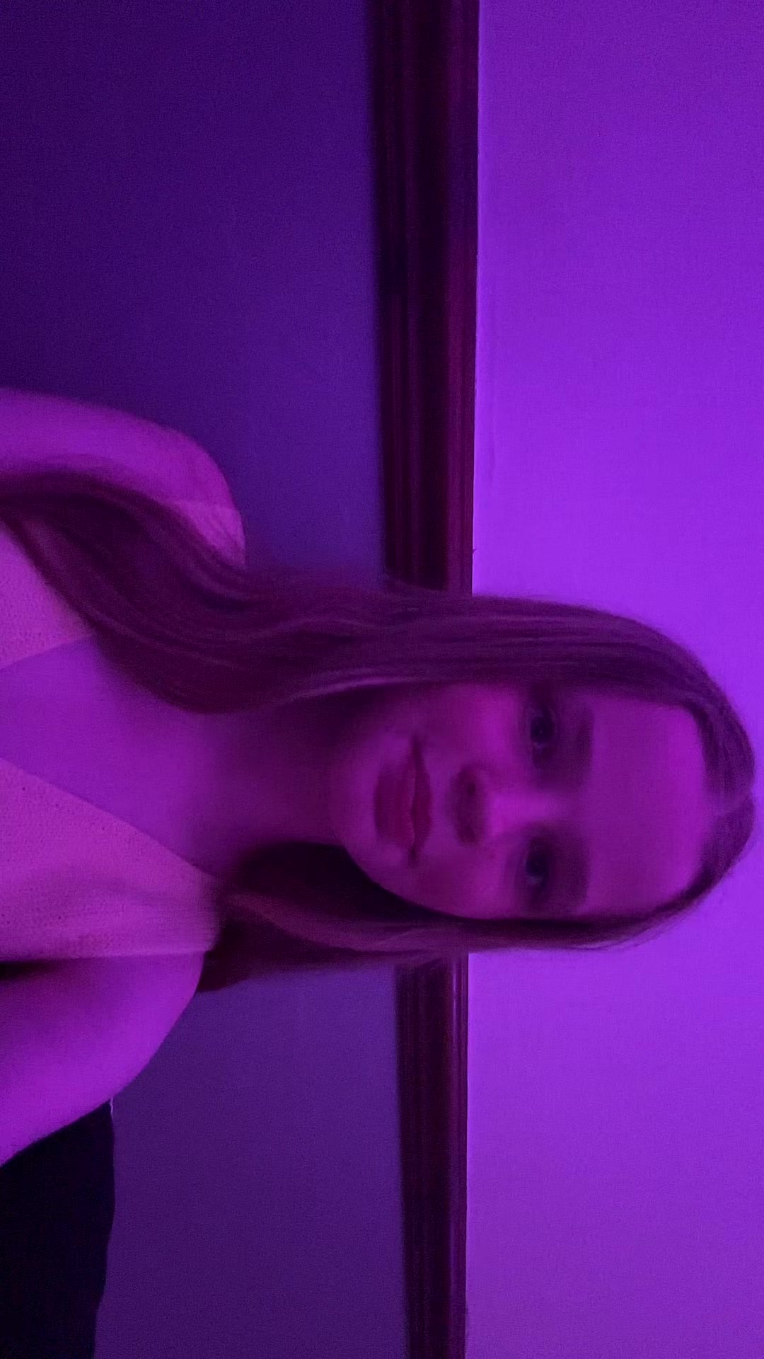 @Evie 💙🪩⭐️