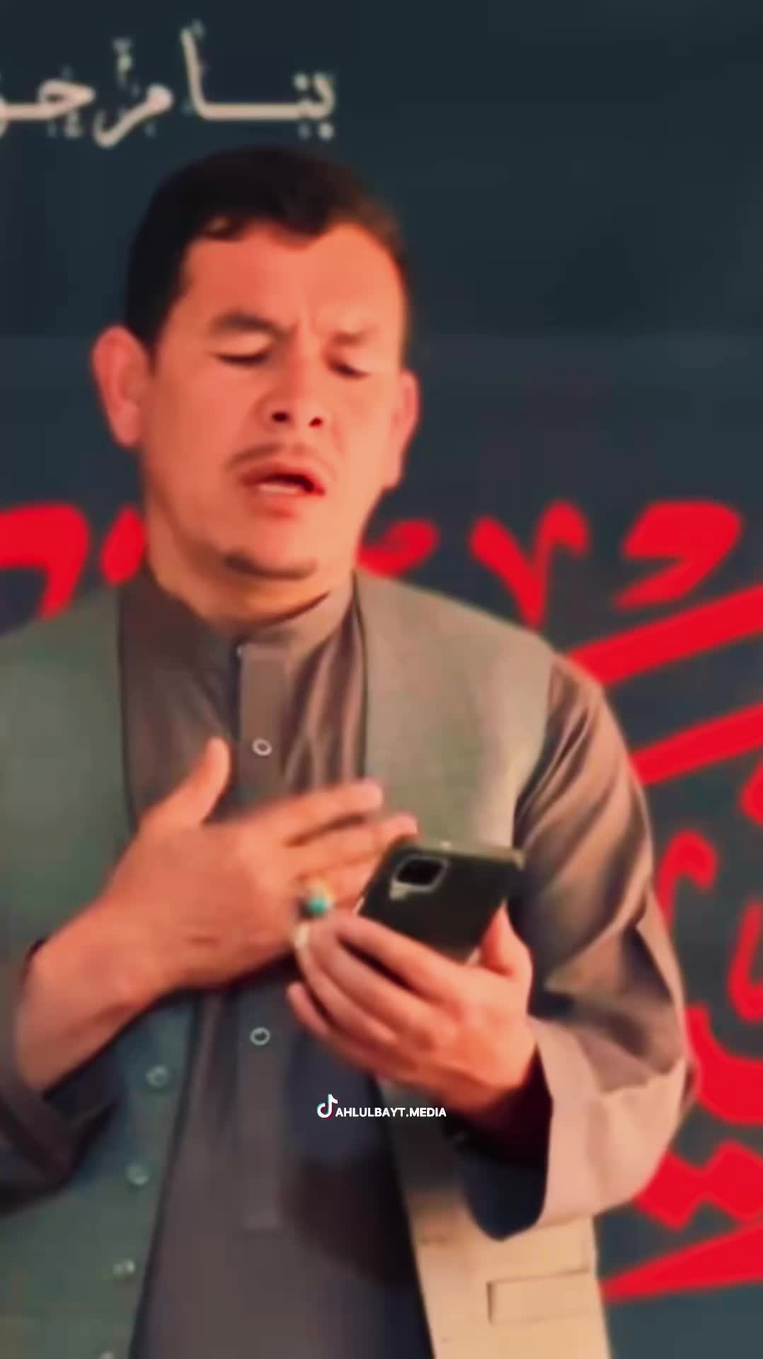 @𝐃𝐀𝐑𝐖𝐄𝐒𝐇
