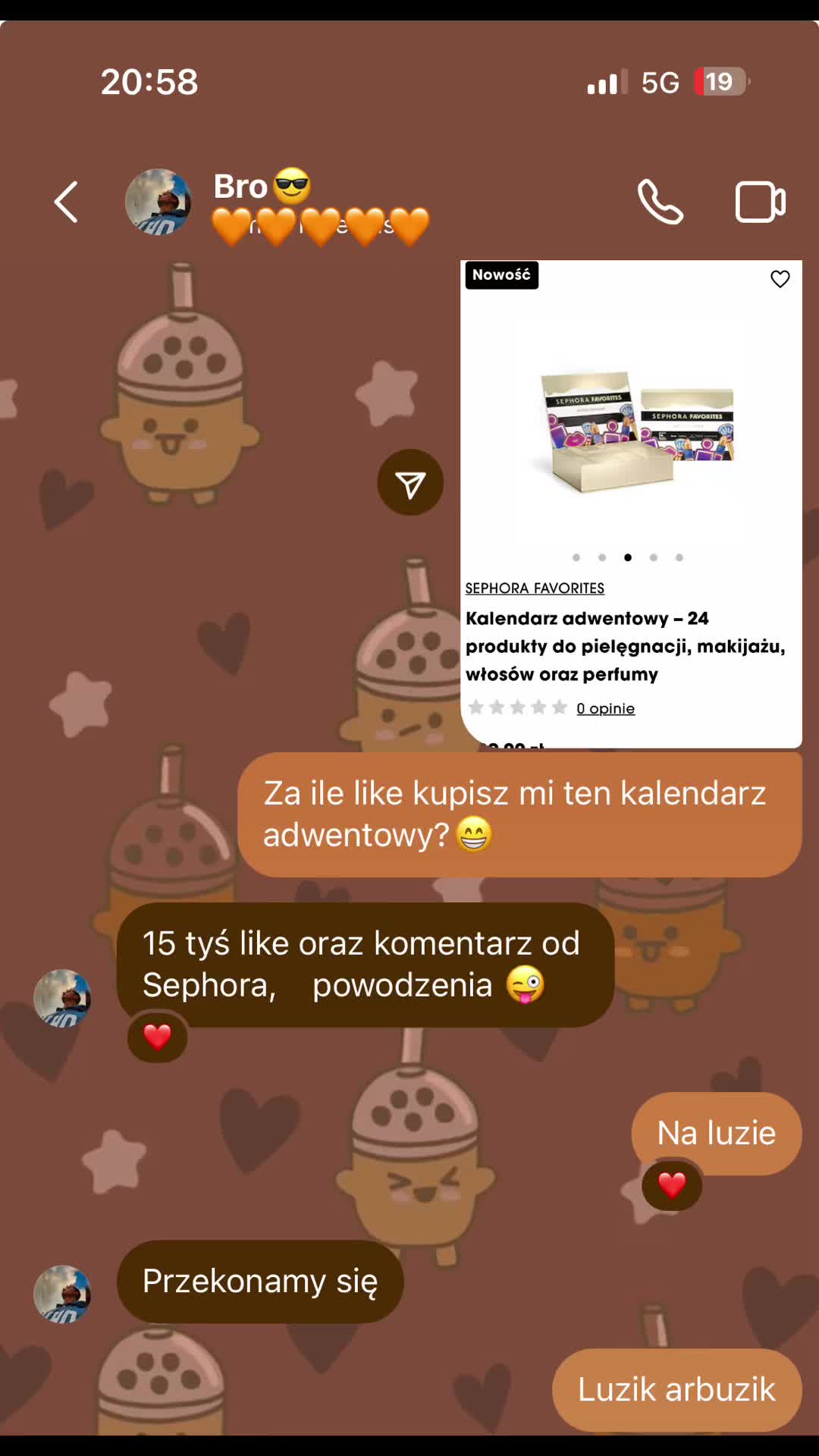 @_Carla_