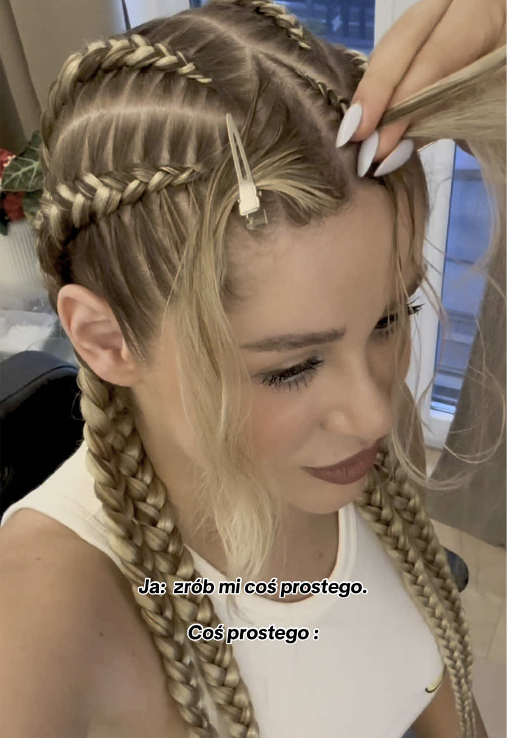 @Magdalena W&oacute;jcik