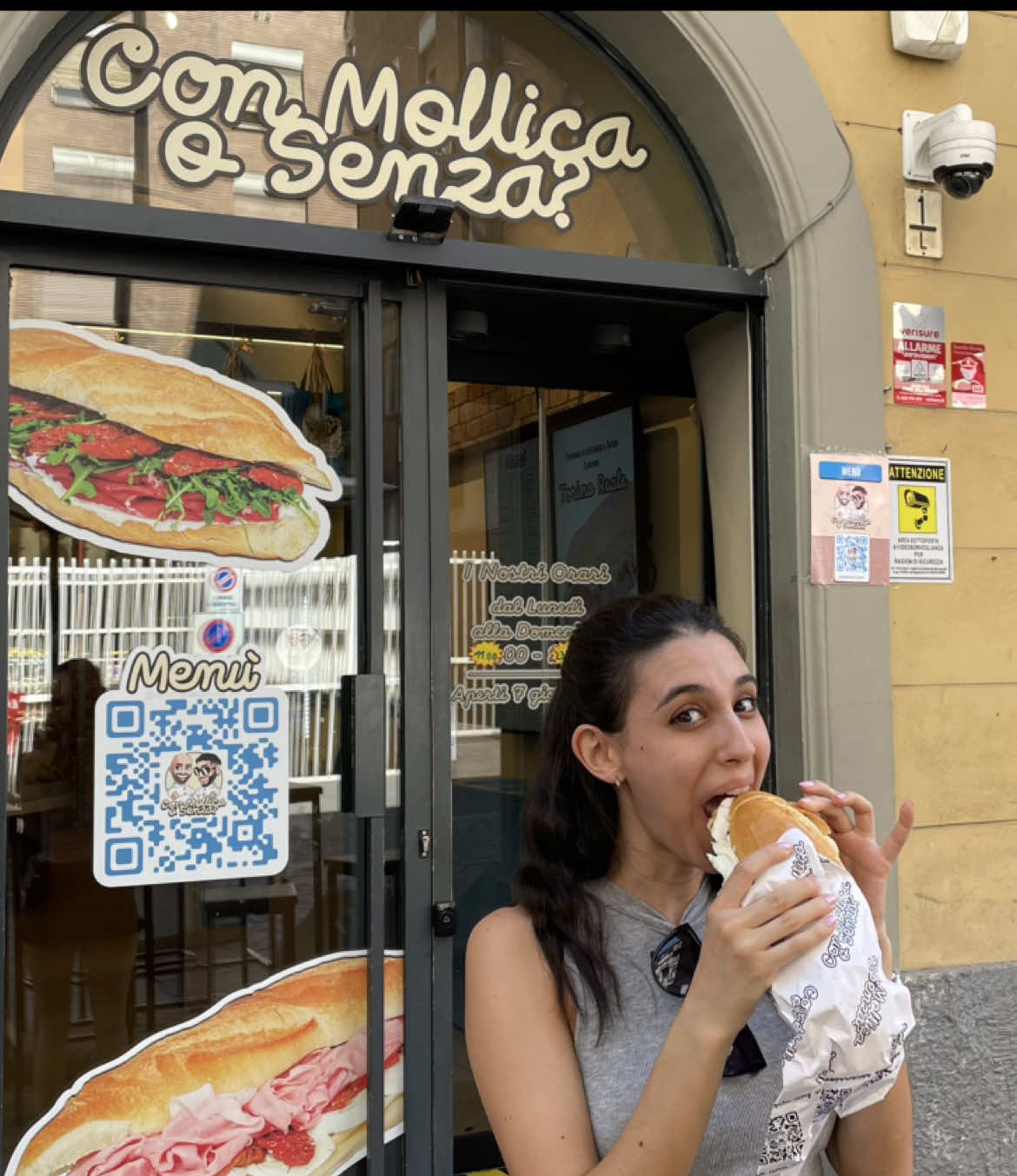 @ValenTina