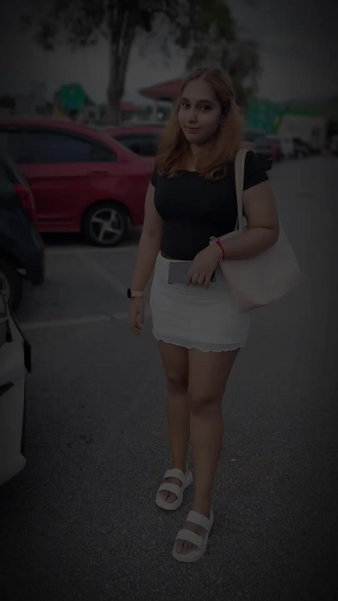 @🕊️ThArA🕊️