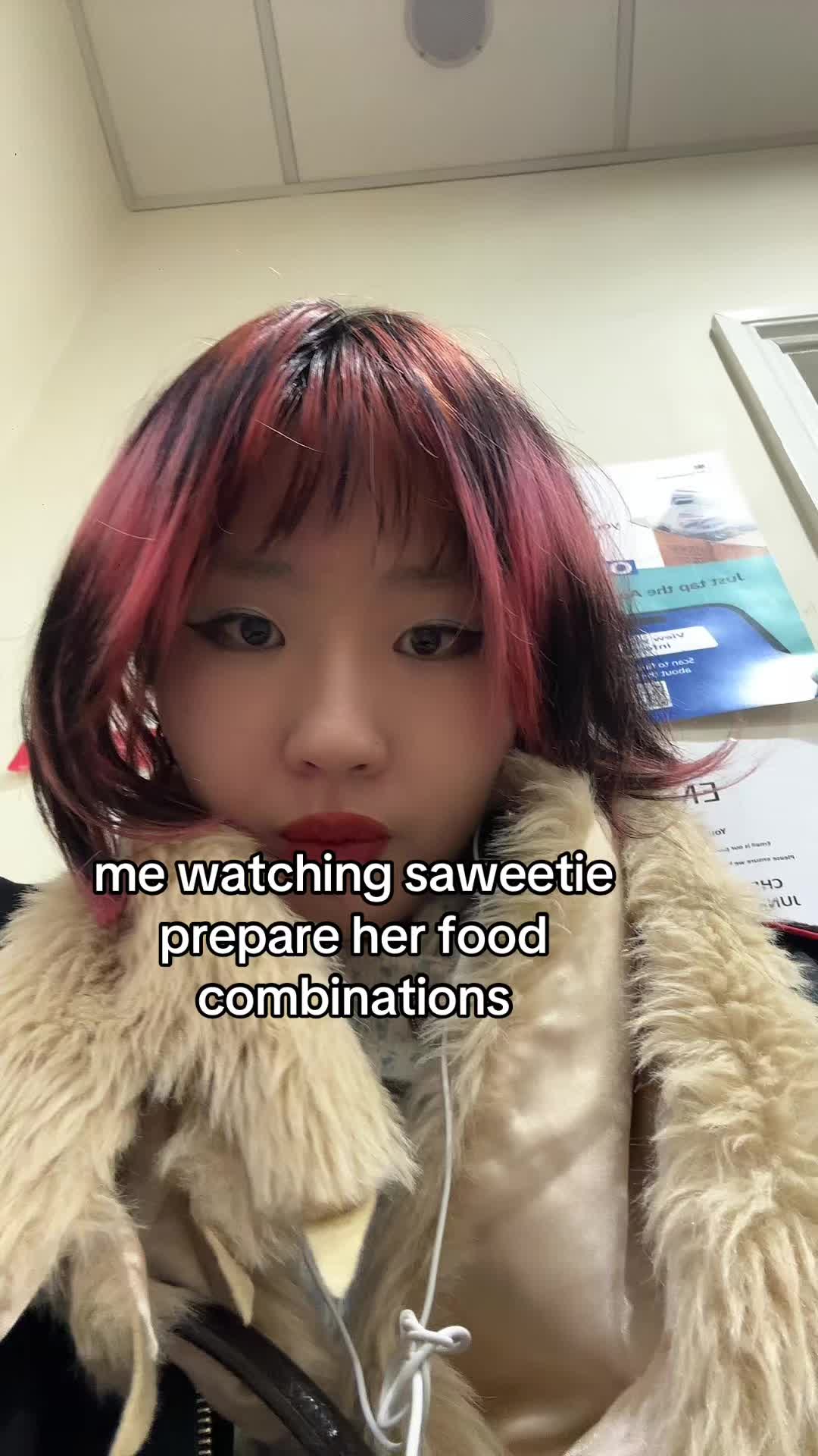 @chatgptussy