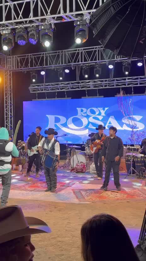 @Roy Rosas
