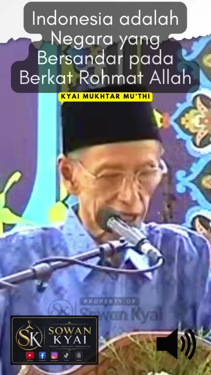 @Mengukir Hikmah