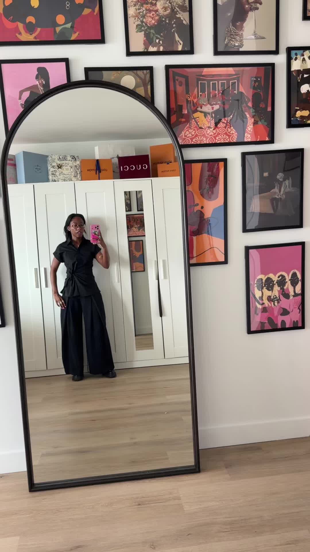 @Barbiebrains