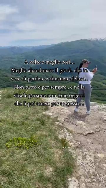 @👑REGINA👑