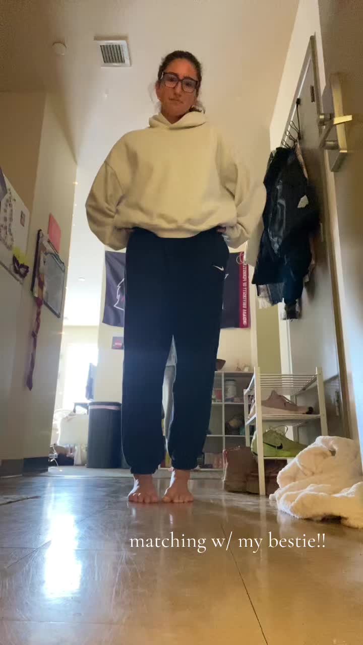 @sharty750