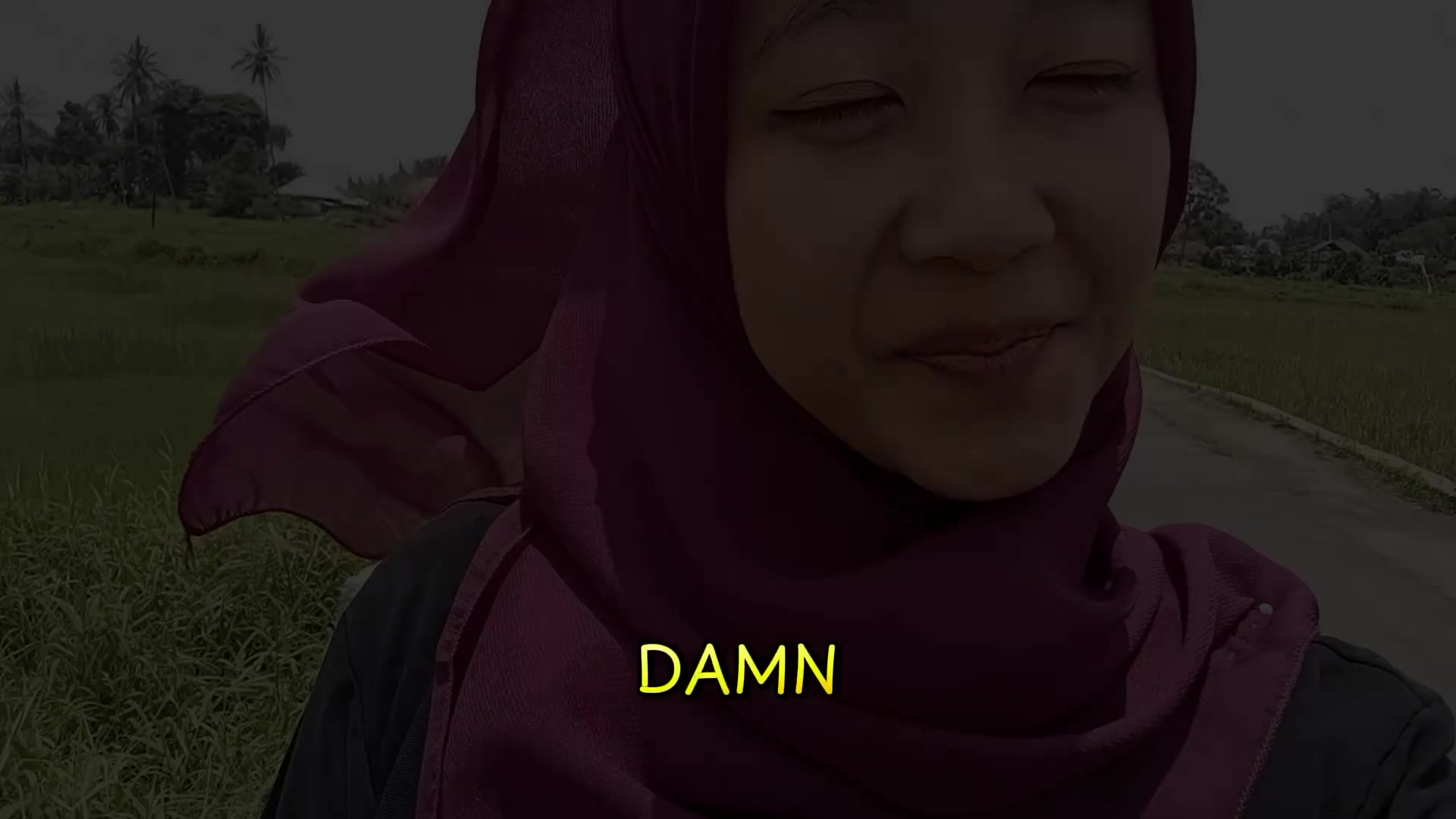 @rehisa
