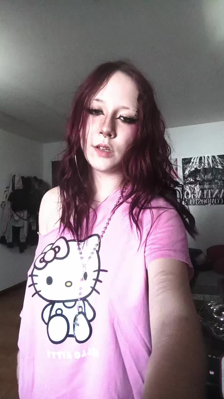 @MikaaaKet44